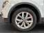 Volkswagen Tiguan 2.0 TDI 4Motion DSG Highline