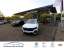 Volkswagen Golf IQ.Drive Style