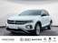 Volkswagen T-Roc 1.5 TSI DSG Plus Style