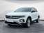 Volkswagen T-Roc 1.5 TSI DSG Plus Style