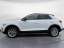 Volkswagen T-Roc 1.5 TSI DSG Plus Style