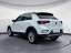 Volkswagen T-Roc 1.5 TSI DSG Plus Style