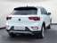 Volkswagen T-Roc 1.5 TSI DSG Plus Style