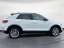 Volkswagen T-Roc 1.5 TSI DSG Plus Style