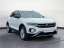 Volkswagen T-Roc 1.5 TSI DSG Plus Style