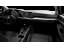 Volkswagen Golf 2.0 TDI Golf VIII Life