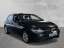 Volkswagen Golf 2.0 TDI Golf VIII Life