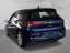 Volkswagen Golf 2.0 TDI Golf VIII Life