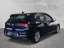 Volkswagen Golf 2.0 TDI Golf VIII Life