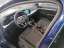 Volkswagen Golf 2.0 TDI Golf VIII Life