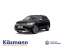 Volkswagen Tiguan 2.0 TDI Allspace