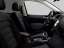 Volkswagen Tiguan 2.0 TDI Allspace