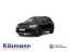 Volkswagen Tiguan 2.0 TDI Sport