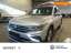 Volkswagen Tiguan 2.0 TSI 4Motion DSG