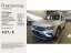 Volkswagen Tiguan 2.0 TSI 4Motion DSG