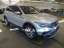 Volkswagen Tiguan 2.0 TSI 4Motion DSG