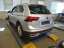 Volkswagen Tiguan 2.0 TSI 4Motion DSG