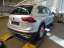 Volkswagen Tiguan 2.0 TSI 4Motion DSG