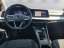 Volkswagen Golf 1.5 TSI Golf VIII Life