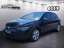 Volkswagen Golf 1.5 TSI Golf VIII Life