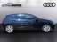 Volkswagen Golf 1.5 TSI Golf VIII Life