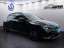 Volkswagen Golf 2.0 TSI DSG Golf VIII Style