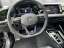 Volkswagen Golf 2.0 TSI DSG Golf VIII Style