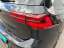 Volkswagen Golf 2.0 TSI DSG Golf VIII Style