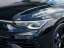 Volkswagen Golf 2.0 TSI DSG Golf VIII Style