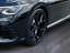 Volkswagen Golf 2.0 TSI DSG Golf VIII Style