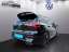 Volkswagen Golf 2.0 TSI DSG Golf VIII Style