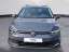 Volkswagen Golf 1.5 TSI Life Variant