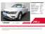 Volkswagen Tiguan 2.0 TDI Allspace Highline