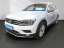 Volkswagen Tiguan 2.0 TDI Allspace Highline