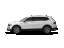 Volkswagen Tiguan 2.0 TDI Allspace Highline