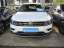 Volkswagen Tiguan 2.0 TDI Allspace Highline