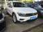 Volkswagen Tiguan 2.0 TDI Allspace Highline