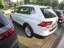 Volkswagen Tiguan 2.0 TDI Allspace Highline