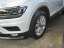 Volkswagen Tiguan 2.0 TDI Allspace Highline