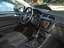 Volkswagen Tiguan 2.0 TDI Allspace Highline