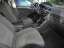 Volkswagen Tiguan 2.0 TDI Allspace Highline