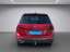 Volkswagen Tiguan 2.0 TDI DSG