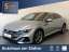 Volkswagen Arteon 2.0 TDI