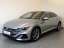 Volkswagen Arteon 2.0 TDI