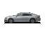 Volkswagen Arteon 2.0 TDI