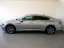 Volkswagen Arteon 2.0 TDI