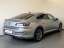 Volkswagen Arteon 2.0 TDI