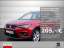 Seat Arona 1.0 TSI FR-lijn