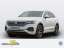 Volkswagen Touareg 3.0 V6 TDI 3.0 V6 TDI