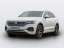 Volkswagen Touareg 3.0 V6 TDI 3.0 V6 TDI